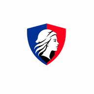 SafeScol