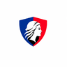 SafeScol